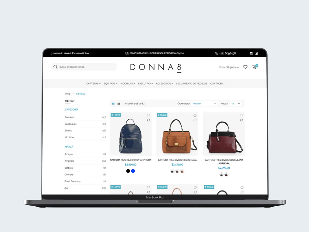 Donna 8 Portfolio 02