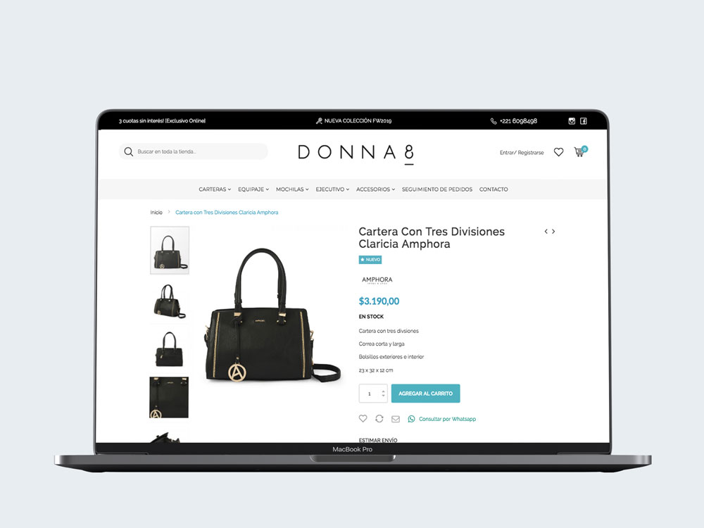 Donna 8 Portfolio 03